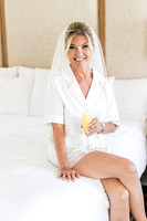 wedding-40