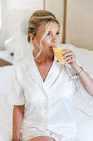wedding-43