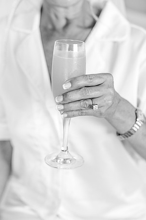wedding-46