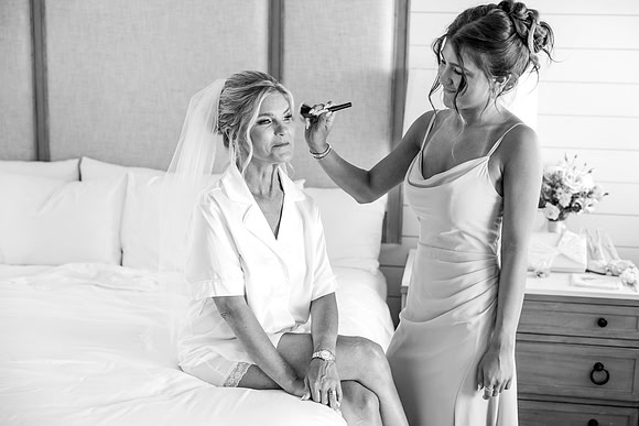 wedding-62