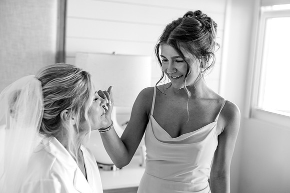 wedding-72