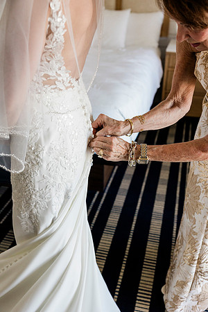 wedding-76