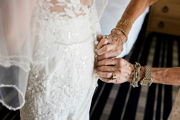 wedding-77