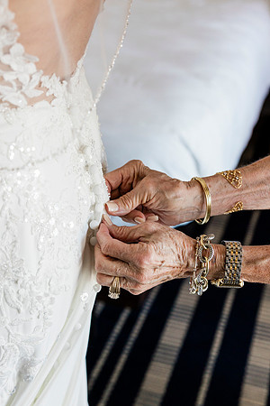 wedding-79