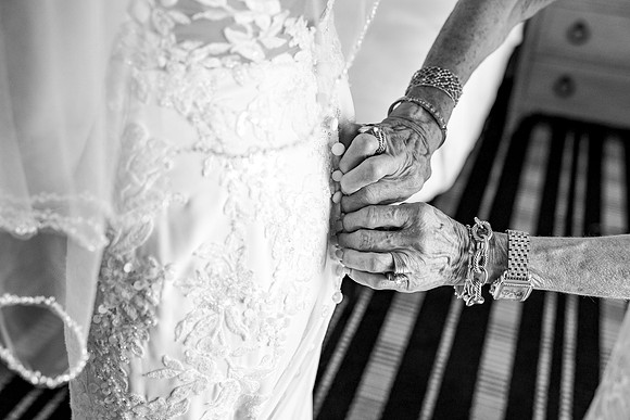 wedding-78