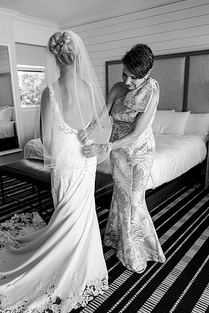 wedding-82