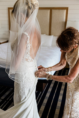 wedding-80