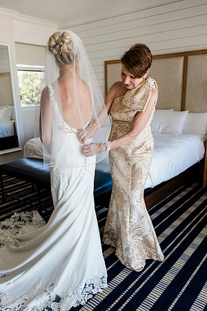 wedding-81