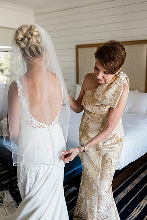 wedding-84