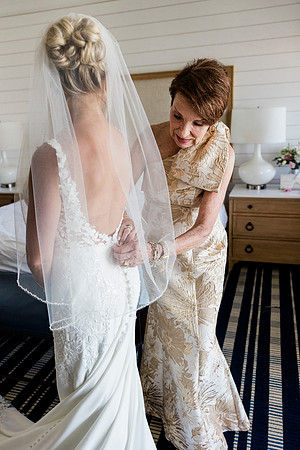 wedding-83