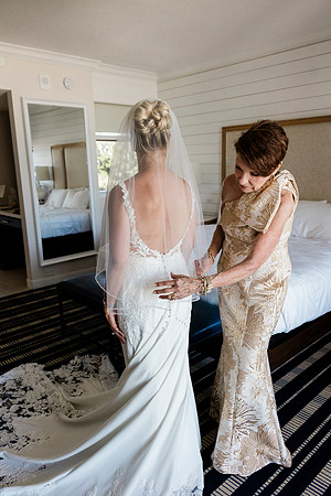 wedding-85