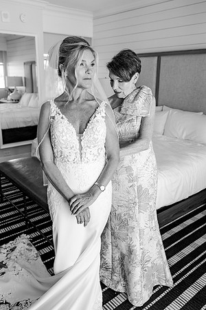 wedding-88