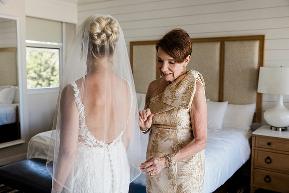 wedding-86
