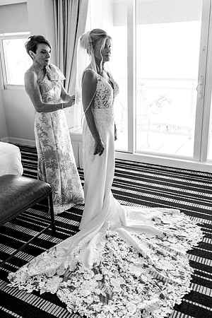 wedding-92