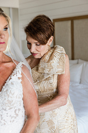 wedding-90