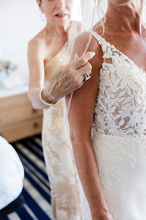 wedding-94