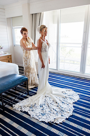 wedding-93