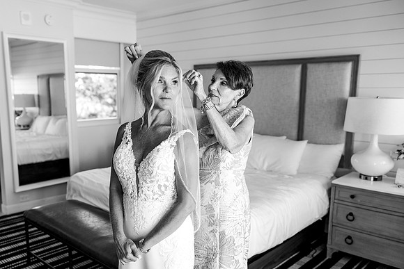 wedding-96