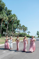 wedding-205