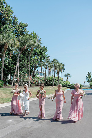 wedding-205