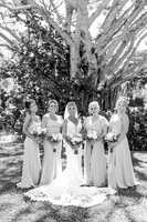 wedding-210