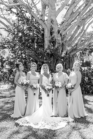 wedding-210