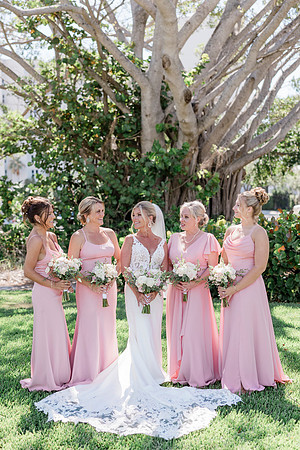 wedding-211