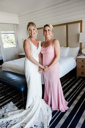 wedding-135