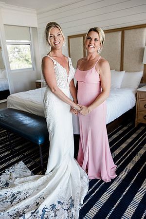 wedding-136