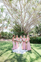wedding-212