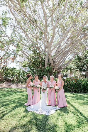 wedding-212