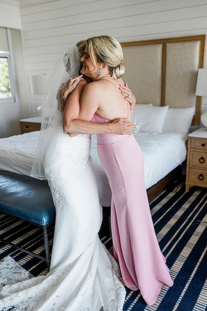 wedding-137