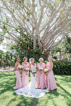 wedding-213