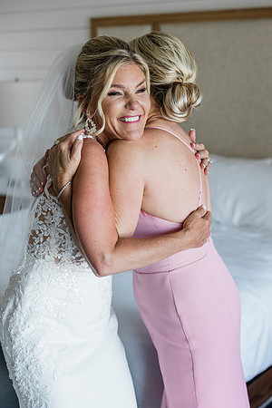 wedding-138