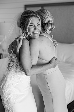 wedding-139