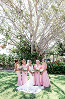 wedding-214