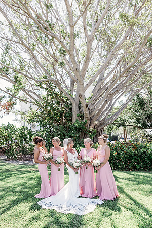 wedding-214