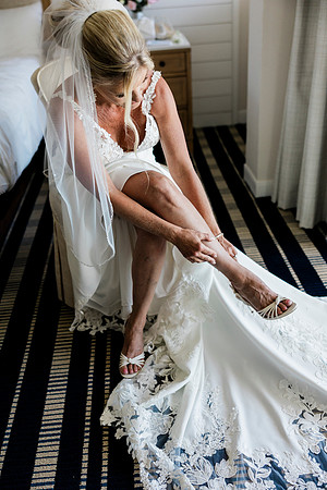 wedding-140
