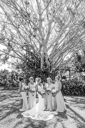 wedding-215