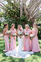 wedding-216