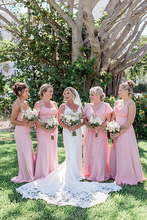 wedding-216