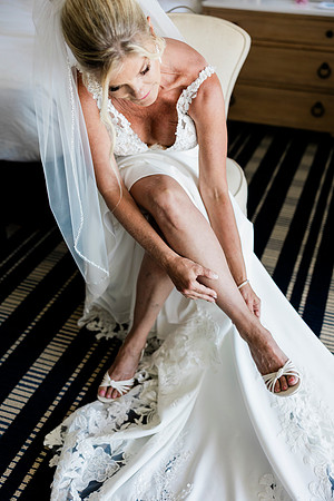 wedding-141