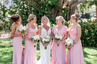 wedding-217