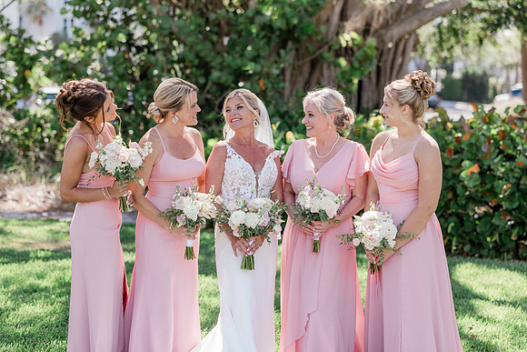 wedding-217