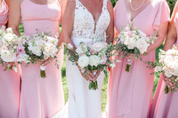 wedding-218