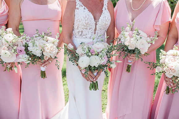 wedding-218
