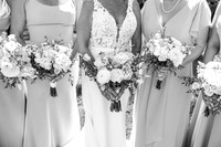 wedding-219