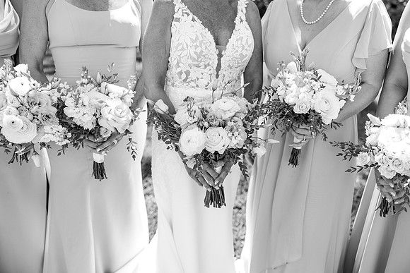 wedding-219