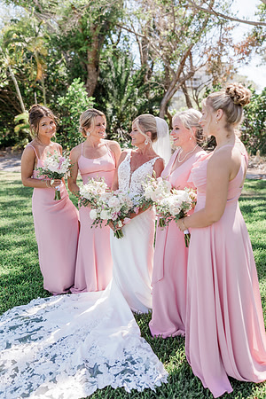 wedding-220
