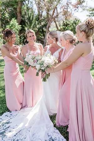 wedding-221